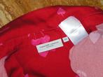 FABIENNE CHAPOT jurk,Mt XS als nieuw, Kleding | Dames, Tweedehands, Tweedehands, Ophalen of Verzenden, Zo goed als nieuw