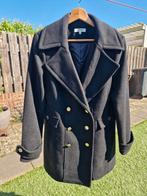 Morgan de toi winterjas maat 44., Kleding | Dames, Ophalen of Verzenden, Nieuw, Maat 42/44 (L)
