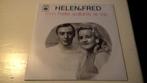 HELEN &  FRED, Cd's en Dvd's, Ophalen of Verzenden, Nieuw in verpakking, Overige formaten, Levenslied of Smartlap