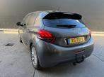 Peugeot 208 1.2 PureTech Active|Automaat|, Stof, Gebruikt, 1199 cc, 82 pk