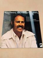 Dimitri van Toren - Een Portret LP, Ophalen, 1960 tot 1980, Gebruikt, 12 inch