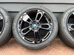 Nieuwe 19 inch BMW Styling 871 voor BMW X1 IX1 U11