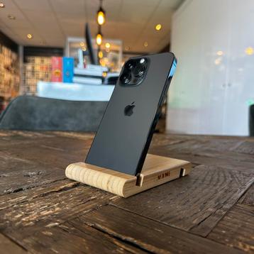 Apple iPhone 13 Pro 256GB - als nieuw - incl garantie beschikbaar voor biedingen