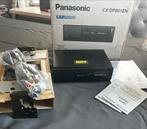 Panasonic CX-DP801EN 8-Disc CD Wisselaar, Ophalen of Verzenden, Gebruikt