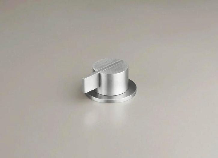 Cocoon PB04 Mixer (Piet Boon) Nieuw in Doos, Huis en Inrichting, Badkamer | Badkamermeubels, Nieuw, Overige typen, Minder dan 100 cm