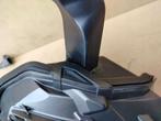 Lexus NX 300H LED DRL rechts, Auto-onderdelen, Gebruikt, -, -, -