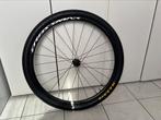 MAVIC Mountainbike achterwiel., Ophalen, Zo goed als nieuw, Overige merken