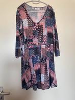 Bonprix jurk maat 48/50, Kleding | Dames, Grote Maten, Bonprix, Overige kleuren, Jurk, Ophalen of Verzenden
