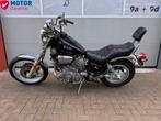YAMAHA XV 700 VIRAGO (bj 1984), 2 cilinders, Motorrijbewijs A, Bedrijf, Onbekend
