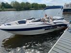 Seadoo Challenger 2000 - Unieke Staat!, Watersport en Boten, Ophalen, Zo goed als nieuw, Snelvarend, Tot 6 meter