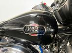 Harley-Davidson ELECTRA GLIDE ULTRA CLASSIC FLHTCU (bj 2008), Motoren, Motoren | Harley-Davidson, 2 cilinders, Motorrijbewijs A