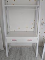 Leuke commode, Ophalen, Gebruikt, 70 cm of meer, 105 cm of meer