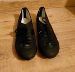 Twirl schoenen, Ophalen of Verzenden, Nieuw, Schoenen