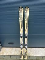 Rossignol Ski's - 154 cm, Ophalen, 140 tot 160 cm, Gebruikt, Rossignol