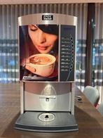 Animo koffie machine, Witgoed en Apparatuur, Koffiezetapparaten, Ophalen, Gebruikt, 10 kopjes of meer, Koffiemachine