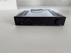 JK acoustics DAC, Audio, Tv en Foto, Converters, Ophalen, Gebruikt