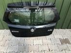 Achterklep suzuki alto Origineel, Auto-onderdelen, Carrosserie en Plaatwerk, Gebruikt, Achterklep, Ophalen of Verzenden