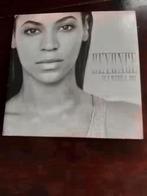 Single cd Beyonce, Ophalen of Verzenden, Zo goed als nieuw