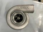 Rotrex c15-60 supercharger kit tbv oa Peugeot 106, Ophalen, Peugeot