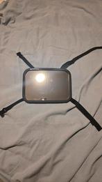 Babyspiegel auto, Ophalen of Verzenden