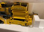 Ropa keiler 2 aardappelrooier 1:32, Ophalen of Verzenden, Nieuw, Tractor of Landbouw, Overige merken