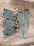 Z8 Dean en Ferco maat 122/128, Ophalen of Verzenden, Nieuw, Jongen, Broek