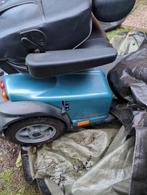 Scootmobiel defect, Diversen, Ophalen of Verzenden