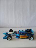Benneton B195, Schumacher # 1, GP Germany 1995, Ophalen of Verzenden, Nieuw, Auto, MiniChamps