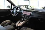 Porsche Macan 2.0 AUT. | ELECTR. TREKHAAK | CARPLAY | 1E EIG, Auto's, Porsche, Automaat, Gebruikt, Euro 6, Wit