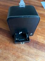 Watchwinder Champ - Goede Staat, Overige merken, Overige materialen, Gebruikt, Polshorloge