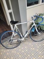 Koga Myata racefiets in perfecte staat., Fietsen en Brommers, Fietsen | Racefietsen, Ophalen, 28 inch, Gebruikt, 10 tot 15 versnellingen