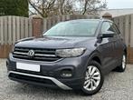 T-Cross 1.0 TSI Life | Camera | Carplay |, Voorwielaandrijving, 95 pk, Bedrijf, Handgeschakeld