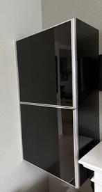 Zwevende design tv kast!, Ophalen, 100 tot 150 cm, 50 tot 100 cm, Modern