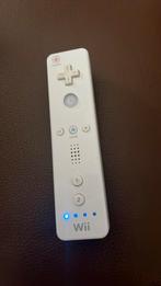 Wii remote ( defect!), Spelcomputers en Games, Ophalen of Verzenden, Zo goed als nieuw, Wii