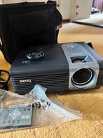 BENQ Beamer, Ophalen, Zo goed als nieuw, LED
