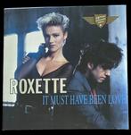 Roxette - It Must Have Been Love, 10 inch, Cd's en Dvd's, Ophalen of Verzenden, 2000 tot heden, Nieuw in verpakking, 10 inch