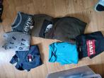 Kinderkleding/jongens kledingpakket maat 146-152, Ophalen of Verzenden, Gebruikt, Jongen