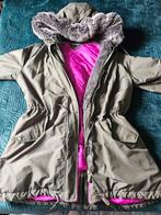 Tommy hilfiger winterjas XL, Kleding | Dames, Ophalen of Verzenden, Zo goed als nieuw