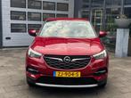 Opel Grandland X 1.2 Turbo Business Executive | Clima | Navi, 65 €/maand, Gebruikt, Euro 6, 1199 cc