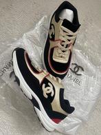 Designer sneaker, Kleding | Dames, Schoenen, Verzenden, Zwart, Nieuw, Sneakers of Gympen