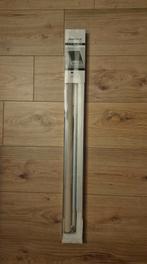 Velux rolgordijn S06 backout, Huis en Inrichting, Stoffering | Gordijnen en Lamellen, Egaal, Beige, Nieuw, Minder dan 100 cm