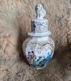 Chinese vaas, Antiek en Kunst, Ophalen of Verzenden