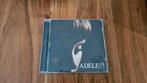 Adele19, Ophalen of Verzenden, 2000 tot heden, Nieuw in verpakking