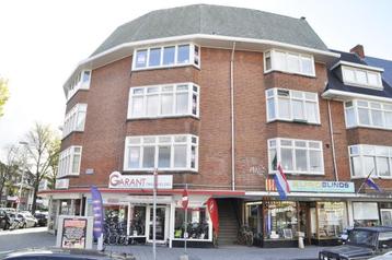 NIEUW! Woonruimte te huur Laan van Meerdervoort, Den Haag beschikbaar voor biedingen