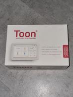 Toon Eneco Thermostaat Compleet, Doe-het-zelf en Verbouw, Thermostaten, Ophalen of Verzenden