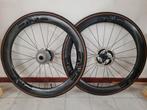 ENVE 4.5 SES carbon wielset, Ophalen, Overige typen, Nieuw, Nvt