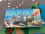 Business game Haarlem, Hobby en Vrije tijd, Gezelschapsspellen | Bordspellen, Ophalen of Verzenden, Drie of vier spelers, Zo goed als nieuw