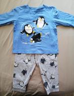 Kinderpyjama, maat: 104/110, Nacht- of Onderkleding, Gebruikt, Ophalen of Verzenden, Bonprix
