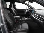 Kia Sportage 1.6 T-GDi Hybrid GT-PlusLine | Panoramadak | Zo, 12 maanden, Stof, Gebruikt, Euro 6