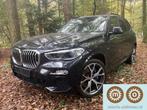 BMW X5 xDrive45e HighExec M-Sport HUD laser ACC 21”, Gebruikt, 398 pk, 2410 kg, Vierwielaandrijving